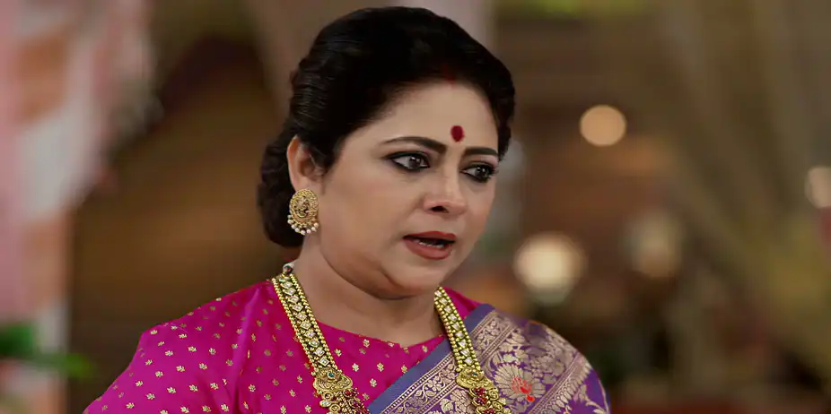Kusum - July 12, 2026 - Episode Spoiler