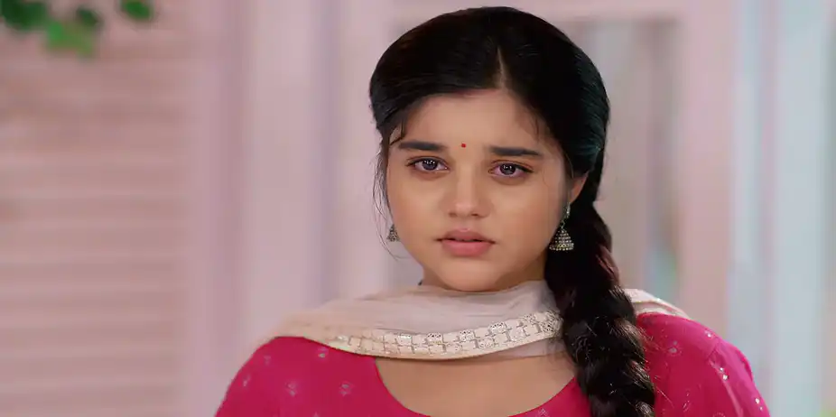 Kusum - July 08, 2026 - Episode Spoiler