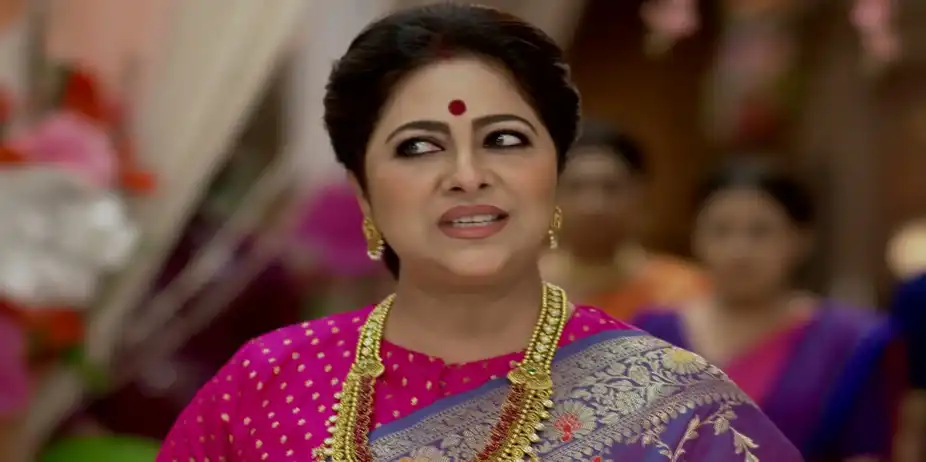 Kusum - July 09, 2026 - Episode Spoiler
