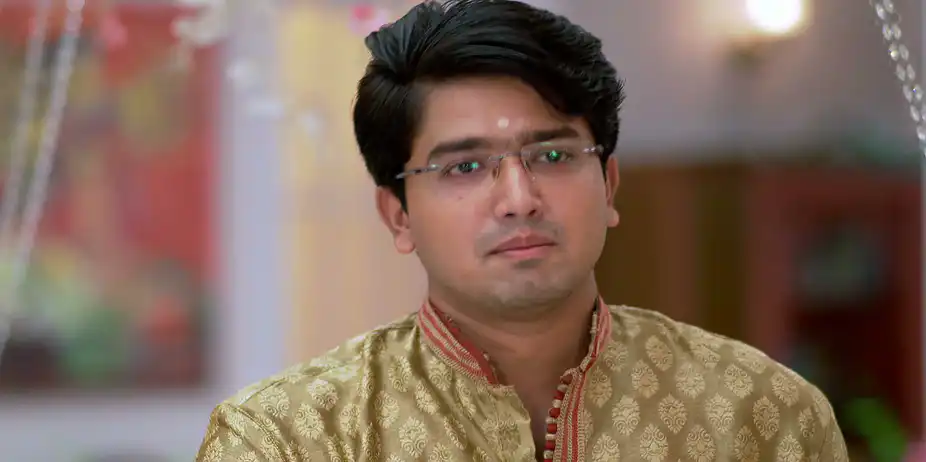 Kusum - July 11, 2026 - Episode Spoiler