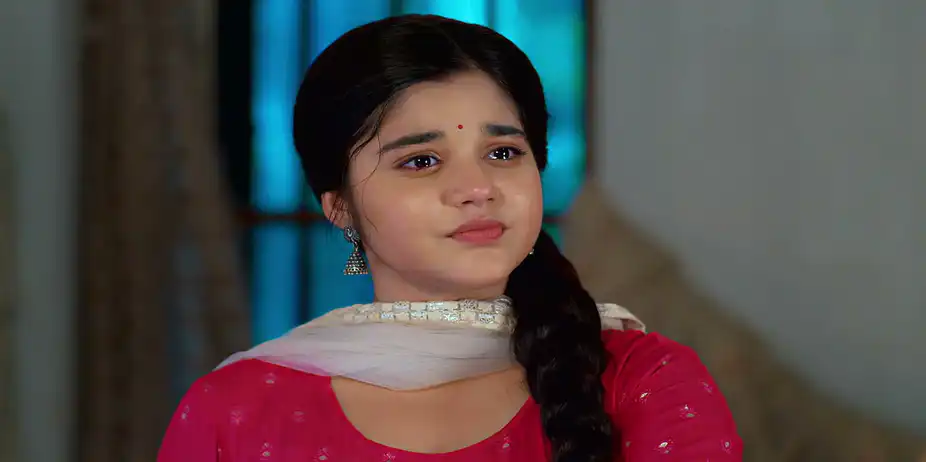 Kusum - 07 July, 2026
