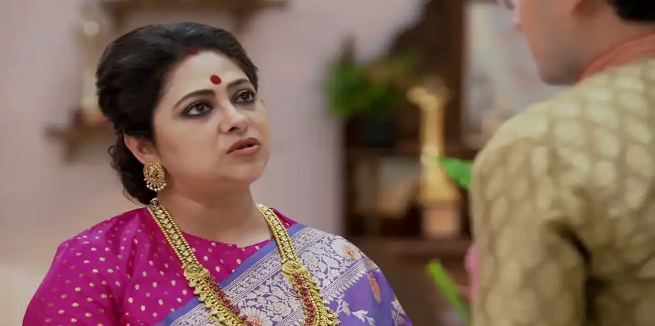 Kusum - July 10, 2026 - Episode Spoiler
