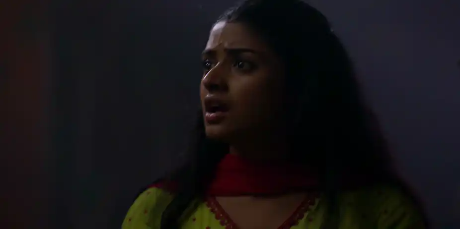 Parineeta - July 10, 2026 - Episode Spoiler