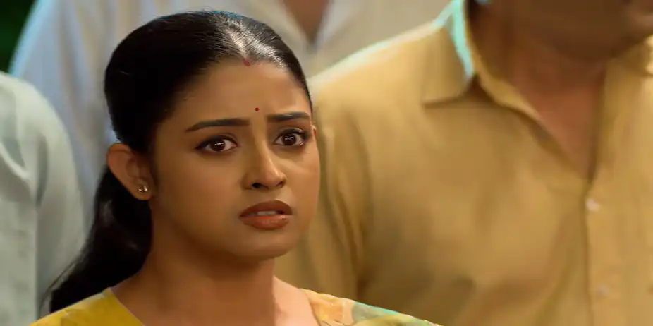 Parineeta - 07 July, 2026