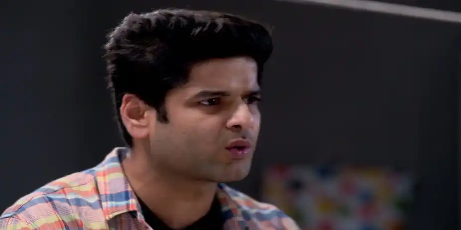 Parineeta - July 12, 2026 - Episode Spoiler