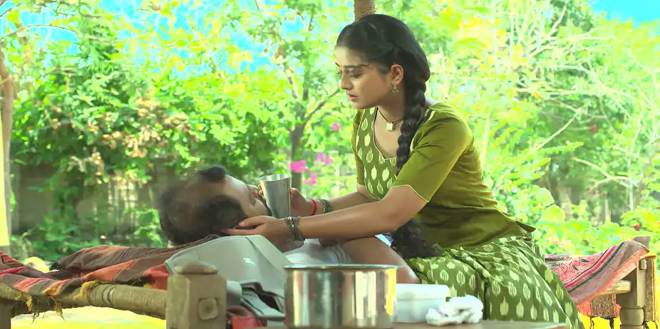Runanubandham - July 04, 2026 - Episode Spoiler