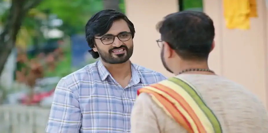 Adi Lakshmi Purana - July 07, 2026 - Best Scene