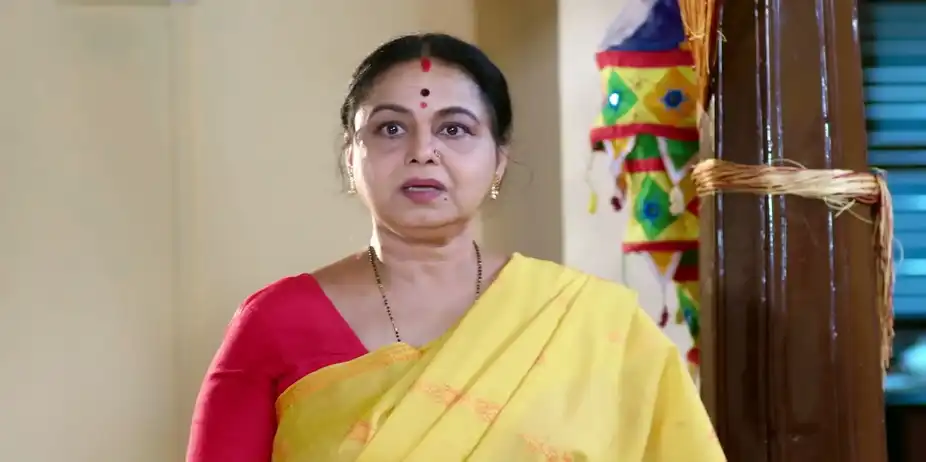 Brahmagantu - July 06, 2026 - Best Scene