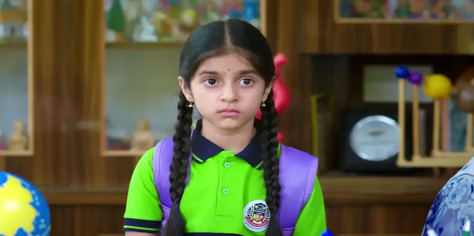 Brahmagantu - July 10, 2026 - Best Scene