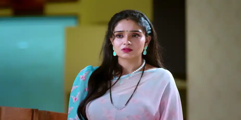 Brahmagantu - July 09, 2026 - Best Scene