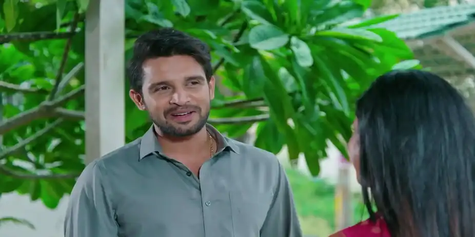 Karna - July 07, 2026 - Best Scene
