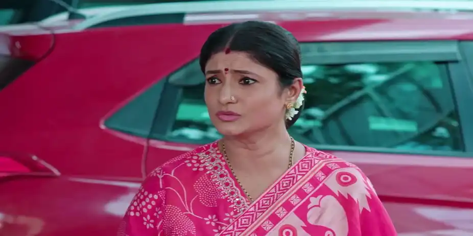 Karna - July 06, 2026 - Best Scene