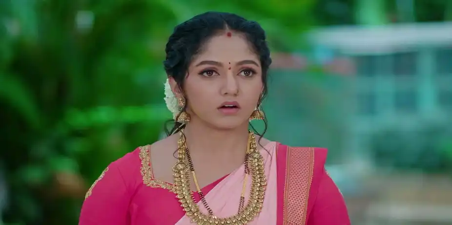 Karna - July 10, 2026 - Best Scene