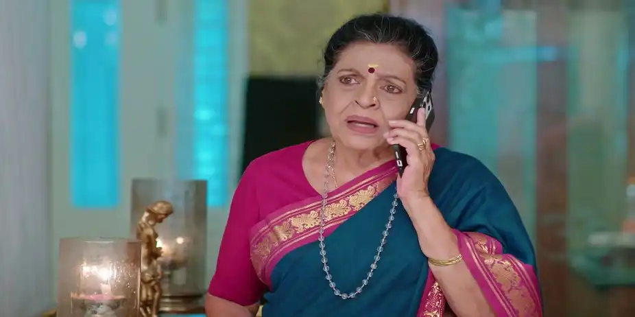 Karna - July 08, 2026 - Best Scene