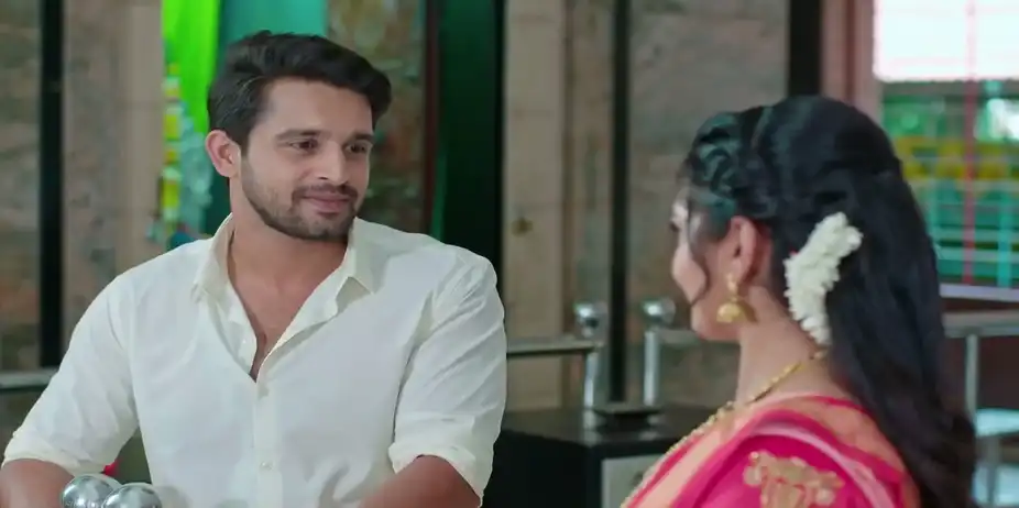 Karna - July 09, 2026 - Best Scene
