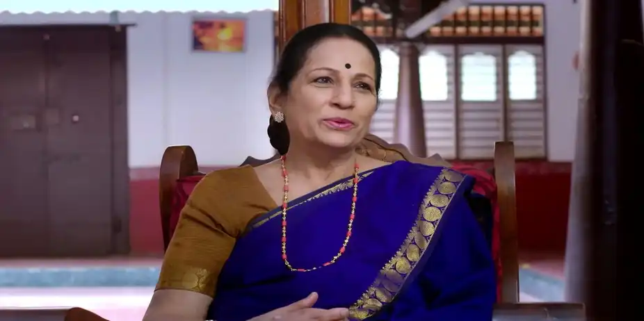 Krishna Rukku - July 06, 2026 - Best Scene