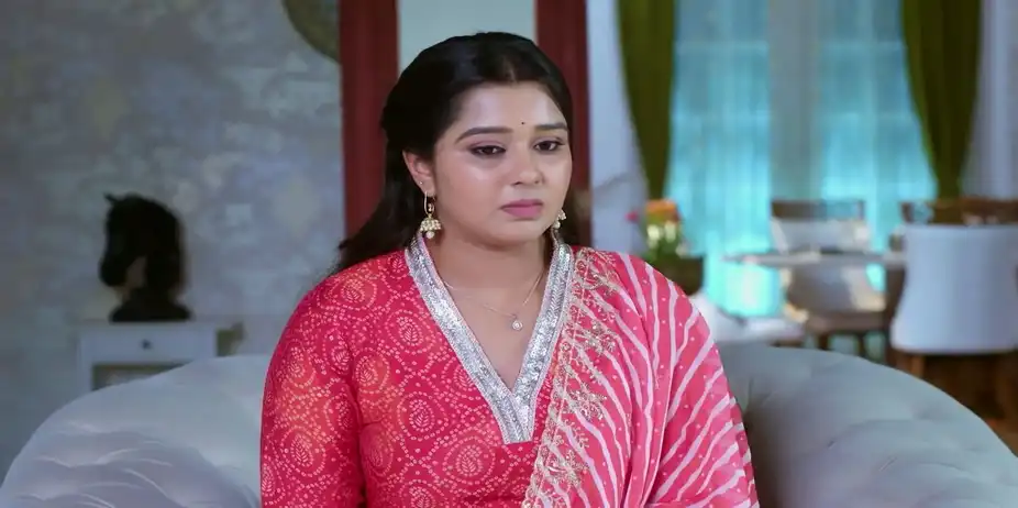 Krishna Rukku - July 08, 2026 - Best Scene