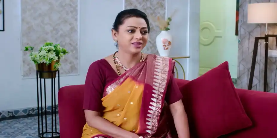 Krishna Rukku - July 09, 2026 - Best Scene