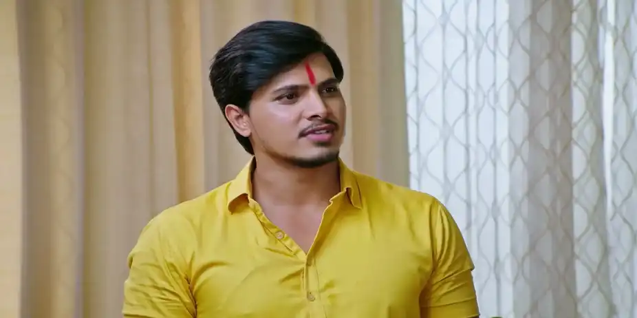 Lakshmi Nivasa - July 06, 2026 - Best Scene