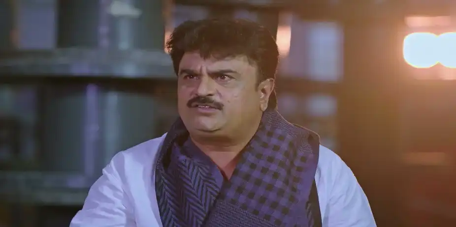 Lakshmi Nivasa - July 10, 2026 - Best Scene