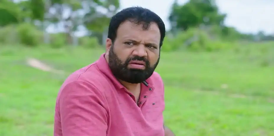 Lakshmi Nivasa - July 09, 2026 - Best Scene