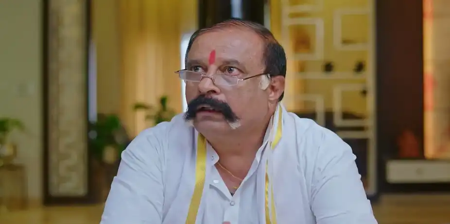 Lakshmi Nivasa - July 08, 2026 - Best Scene