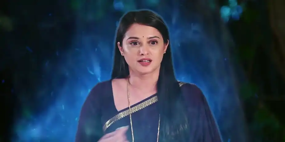 Naa Ninna Bidalaare - July 07, 2026 - Best Scene