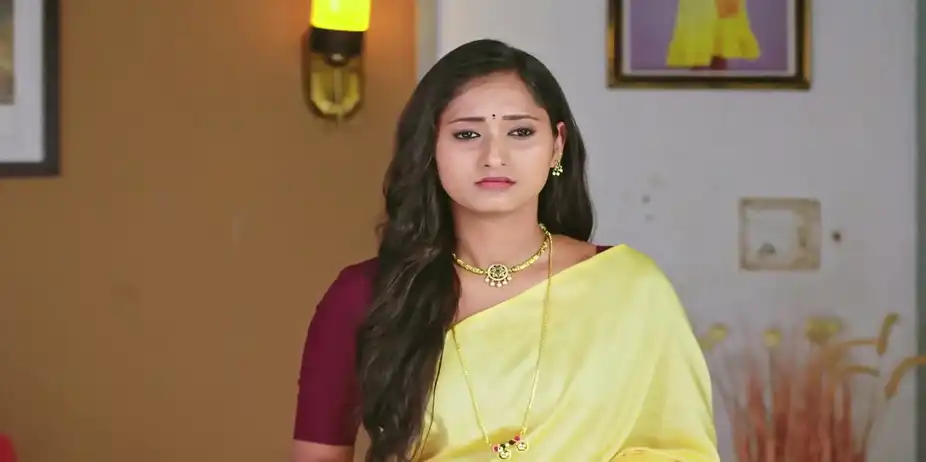 Naa Ninna Bidalaare - July 06, 2026 - Best Scene
