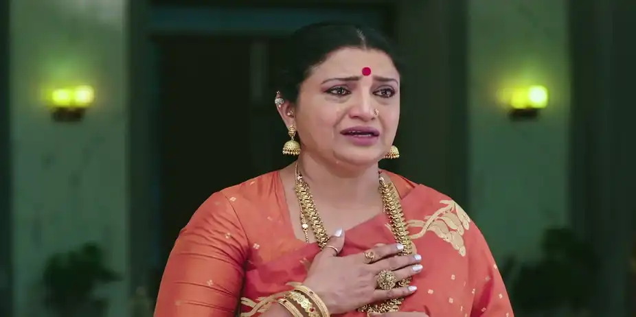Naa Ninna Bidalaare - July 09, 2026 - Best Scene