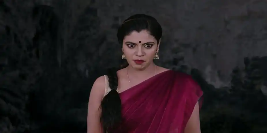 Naa Ninna Bidalaare - July 08, 2026 - Best Scene