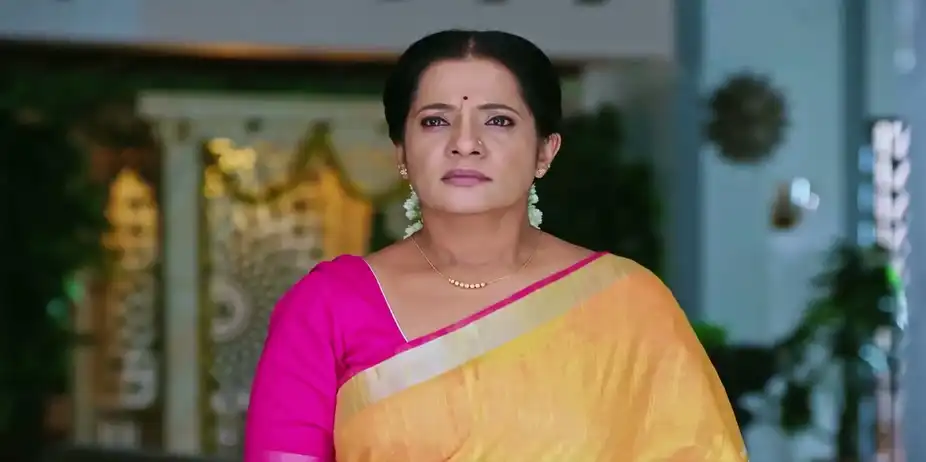 Naa Ninna Bidalaare - July 10, 2026 - Best Scene