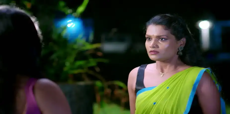 Brahmagantu - July 08, 2026 - Episode Spoiler