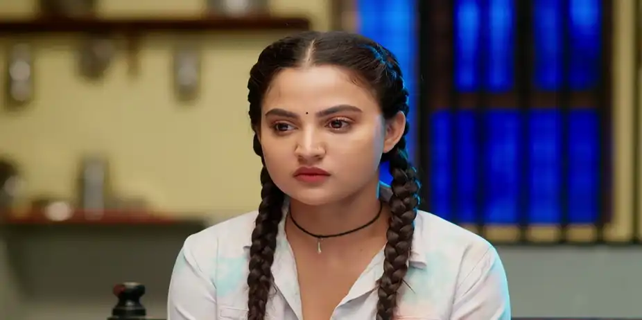 Hrudaya Geethe - July 08, 2026 - Episode Spoiler