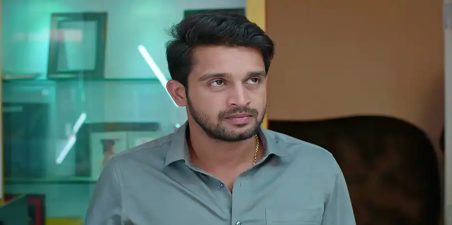 Karna - July 08, 2026 - Episode Spoiler