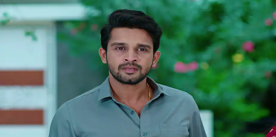 Karna - July 07, 2026 - Episode Spoiler