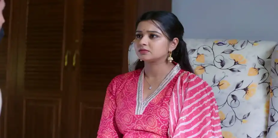 Krishna Rukku - July 10, 2026 - Episode Spoiler