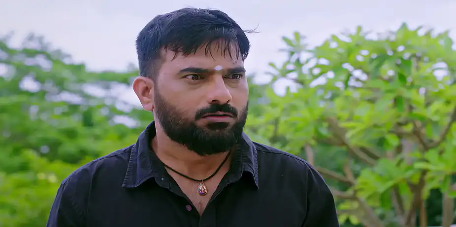 Lakshmi Nivasa - July 07, 2026 - Episode Spoiler