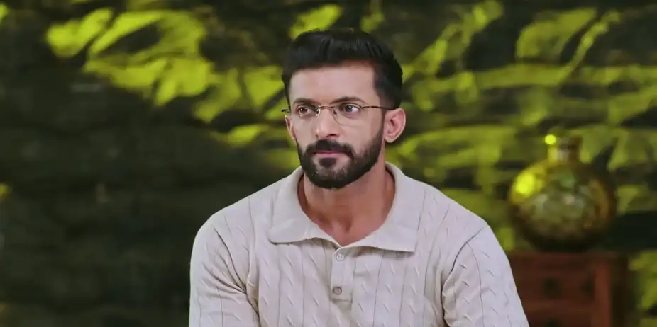 Naa Ninna Bidalaare - July 13, 2026 - Episode Spoiler