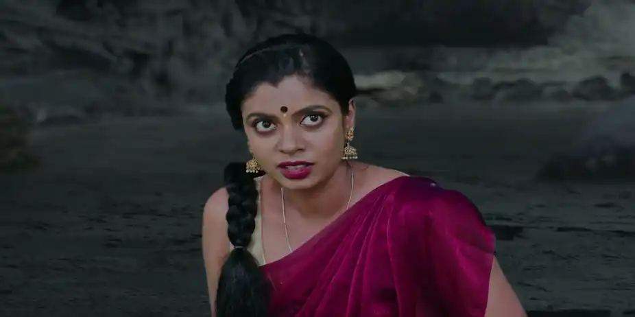 Naa Ninna Bidalaare - July 09, 2026 - Episode Spoiler