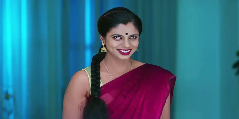Naa Ninna Bidalaare - July 07, 2026 - Episode Spoiler