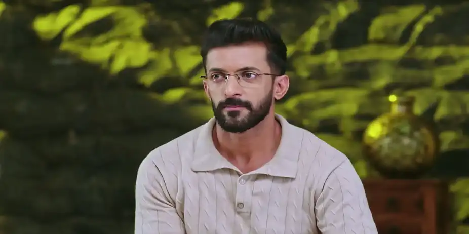 Naa Ninna Bidalaare - July 10, 2026 - Episode Spoiler