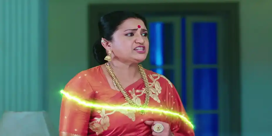 Naa Ninna Bidalaare - July 08, 2026 - Episode Spoiler
