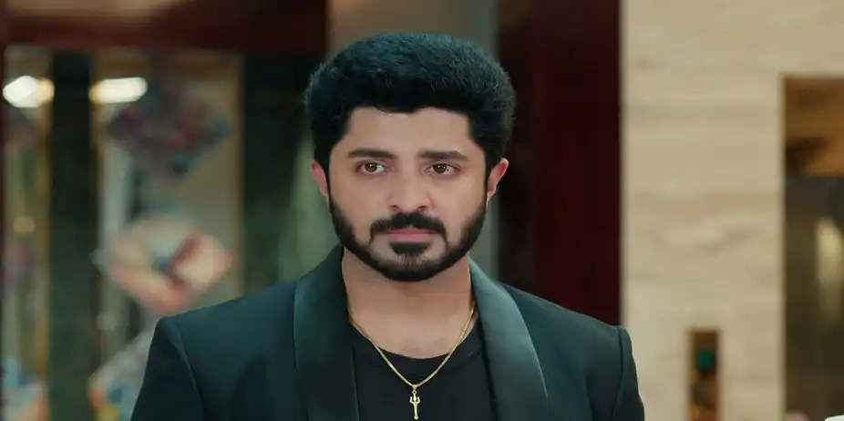 Sose Tanda Soubhagya - July 07, 2026 - Episode Spoiler