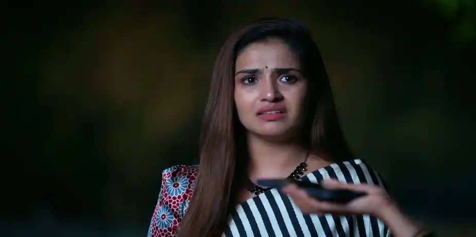 Ayali - July 06, 2026 - Best Scene