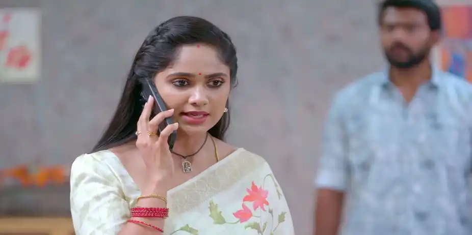 Ayali - July 11, 2026 - Best Scene