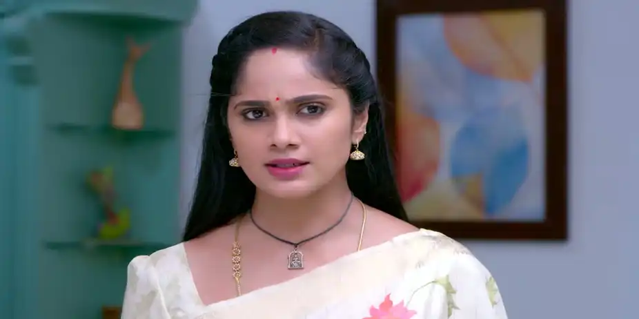 Ayali - July 09, 2026 - Best Scene