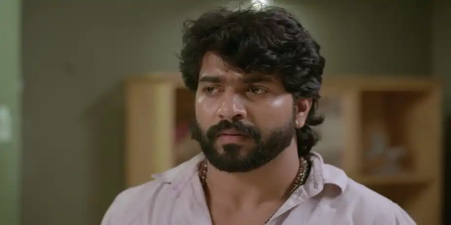 Chinnan Siru Kiliye - July 07, 2026 - Best Scene