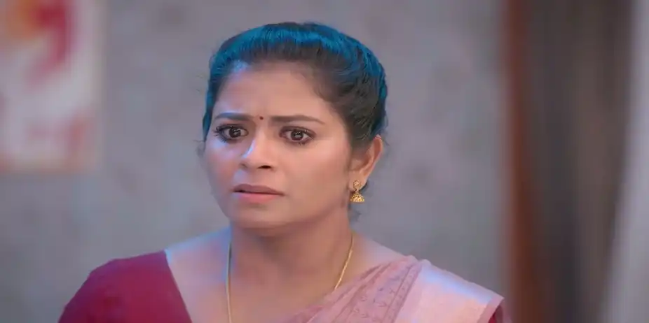 Chinnan Siru Kiliye - July 10, 2026 - Best Scene