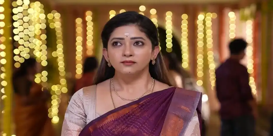 Idhayam - July 07, 2026 - Best Scene