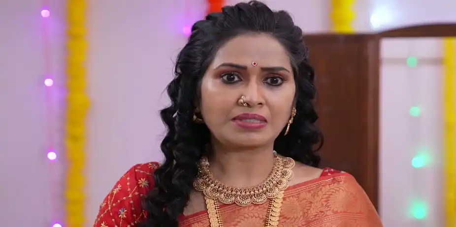Idhayam - July 08, 2026 - Best Scene